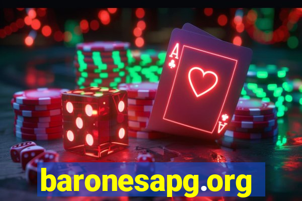 baronesapg.org