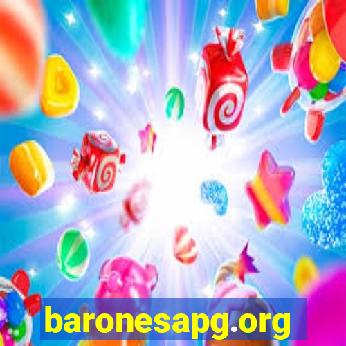 baronesapg.org