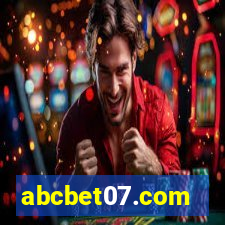 abcbet07.com