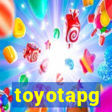 toyotapg