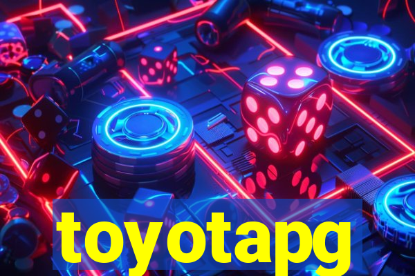 toyotapg