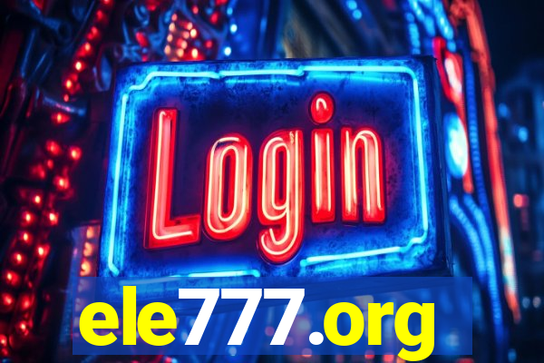 ele777.org