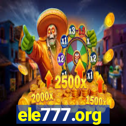 ele777.org