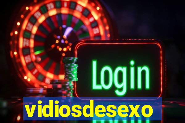 vidiosdesexo