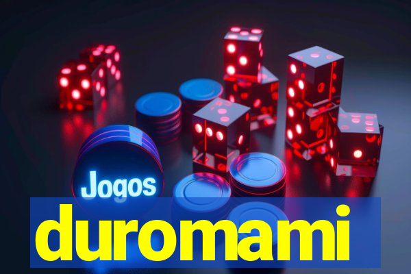 duromami