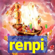 renpi