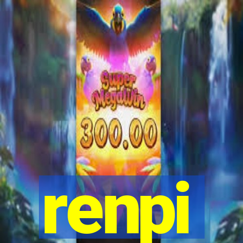 renpi