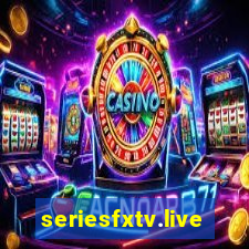 seriesfxtv.live