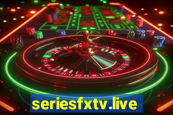 seriesfxtv.live