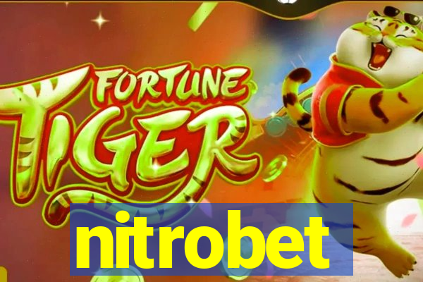 nitrobet