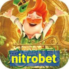 nitrobet