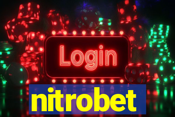 nitrobet