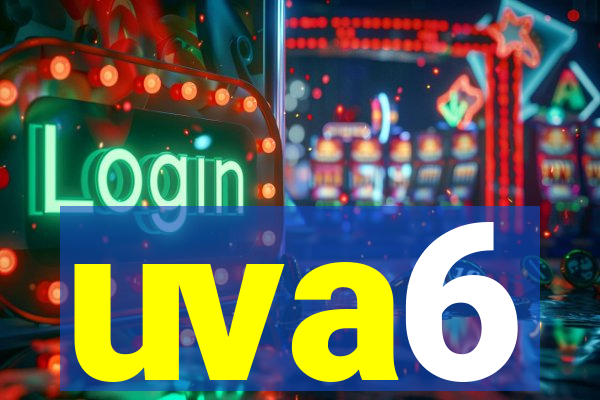 uva6