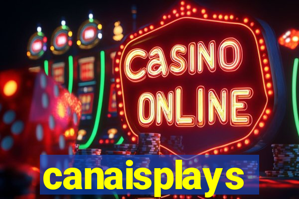 canaisplays