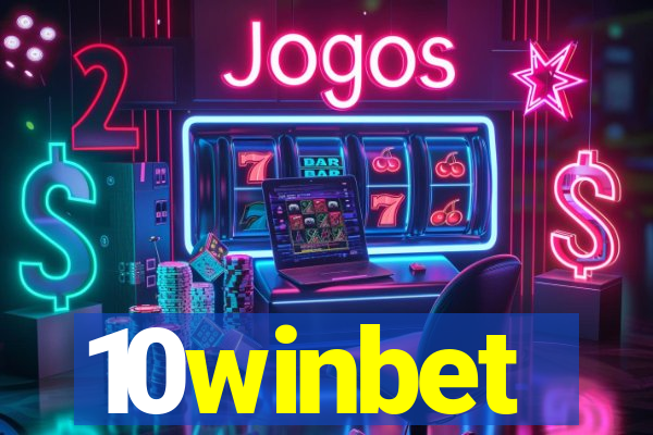 10winbet