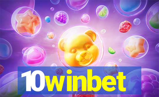 10winbet