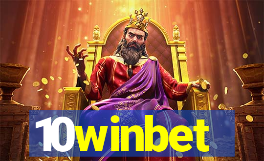 10winbet