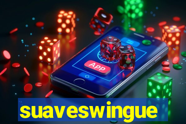 suaveswingue