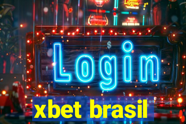 xbet brasil