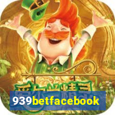 939betfacebook