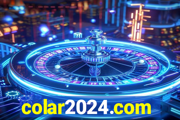 colar2024.com