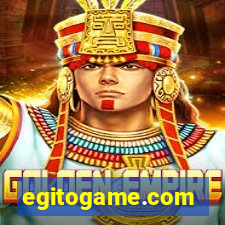 egitogame.com