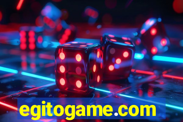 egitogame.com