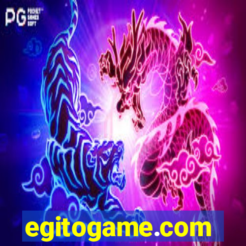 egitogame.com