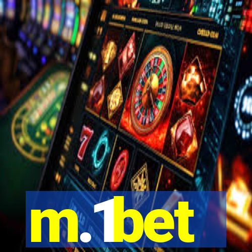 m.1bet