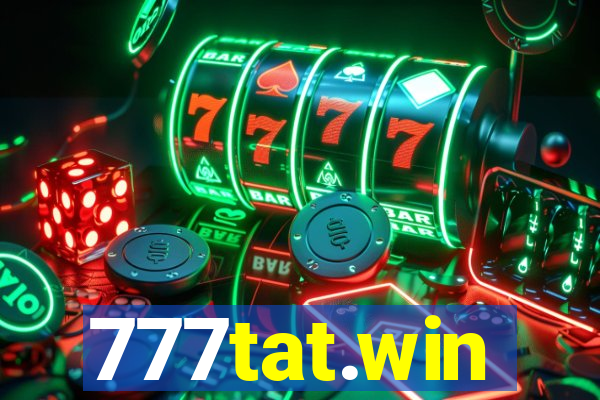 777tat.win