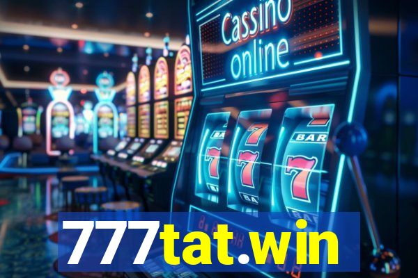 777tat.win