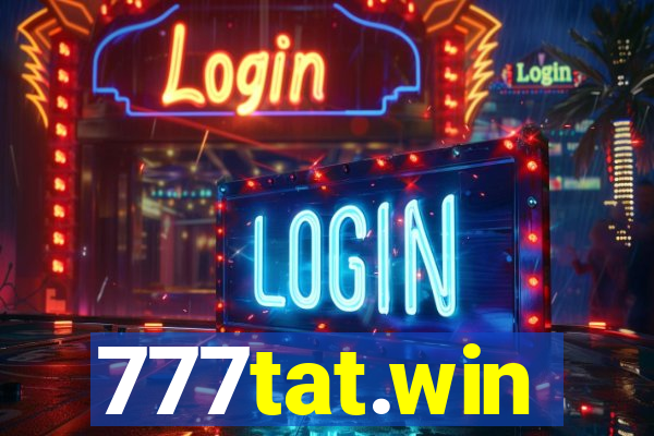 777tat.win