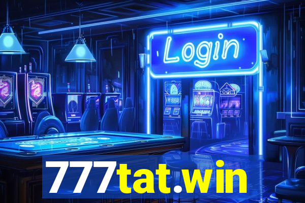 777tat.win