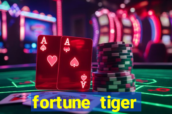 fortune tiger bet365 baixar