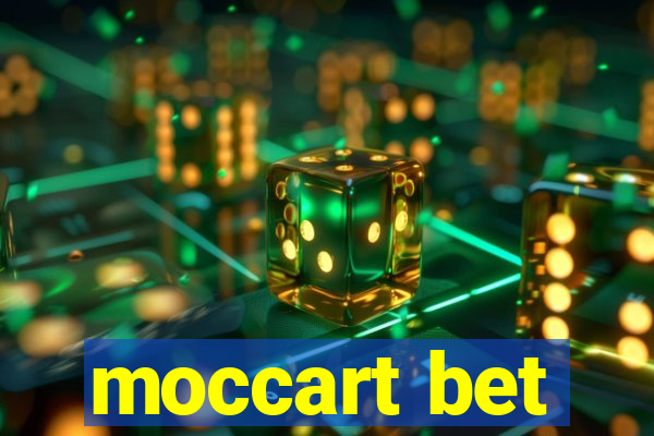 moccart bet