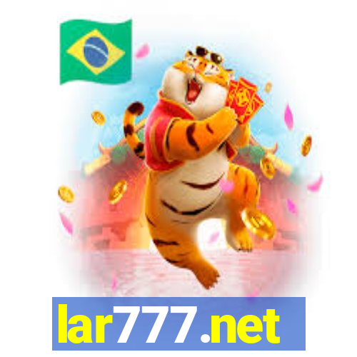 lar777.net