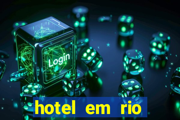 hotel em rio fortuna santa catarina