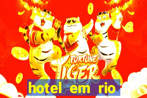 hotel em rio fortuna santa catarina