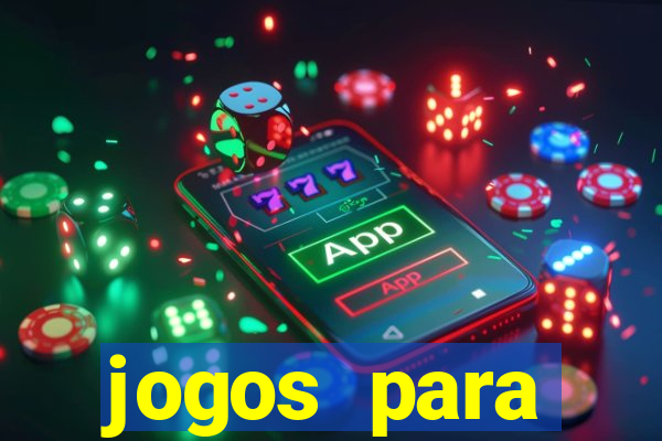 jogos para deficiencia intelectual