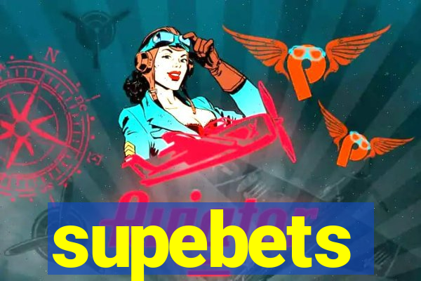 supebets