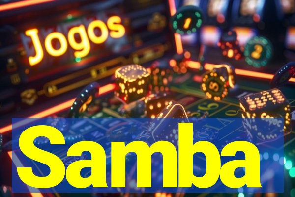 Samba