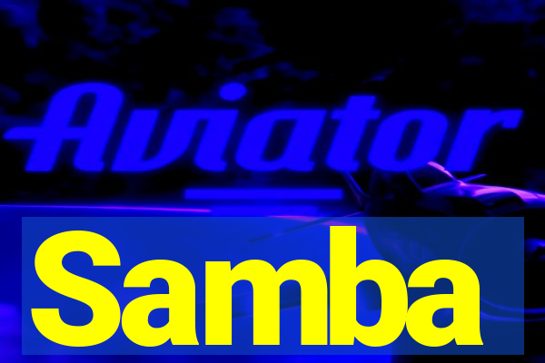 Samba