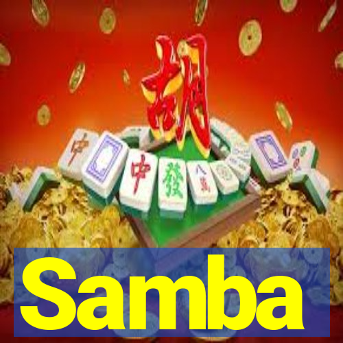 Samba