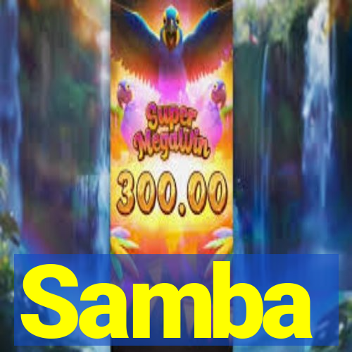 Samba