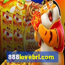 888lovebrl.com