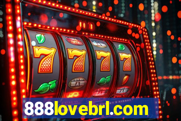 888lovebrl.com