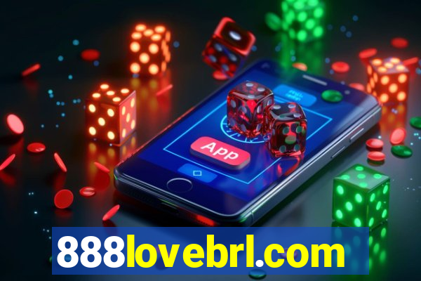 888lovebrl.com