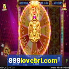 888lovebrl.com