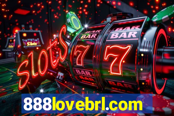 888lovebrl.com