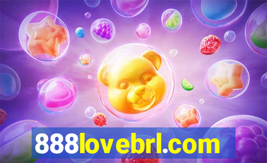 888lovebrl.com